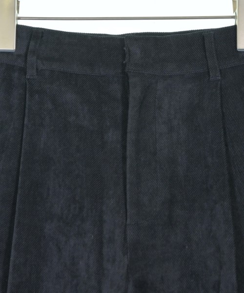 UNTITLED（アンタイトル）その他 紺 サイズ:L レディース/2200645496147