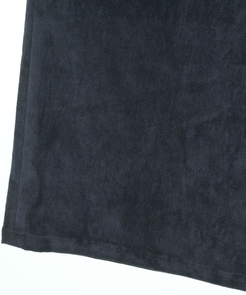 UNTITLED（アンタイトル）その他 紺 サイズ:L レディース/2200645496147