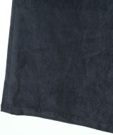 UNTITLED（アンタイトル）その他 紺 サイズ:L レディース/2200645496147