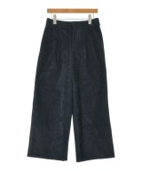 UNTITLED パンツ（その他）