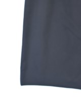 UNTITLED（アンタイトル）ひざ丈スカート 紺 サイズ:4(XL位) レディース/2200645496178