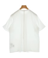 UNTITLED（アンタイトル）ブラウス 白 サイズ:1(S位) レディース/2200648976066