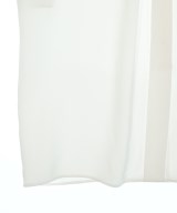 UNTITLED（アンタイトル）ブラウス 白 サイズ:1(S位) レディース/2200648976066