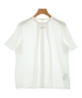 UNTITLED ブラウス