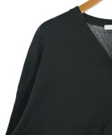 UNTITLED（アンタイトル）カーディガン 黒 サイズ:1(S位) レディース/2200645887037