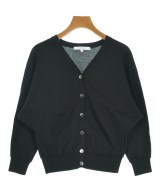 UNTITLED カーディガン