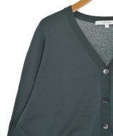 UNTITLED（アンタイトル）カーディガン 緑 サイズ:2(M位) レディース/2200645887044