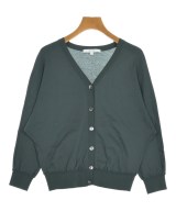 UNTITLED カーディガン