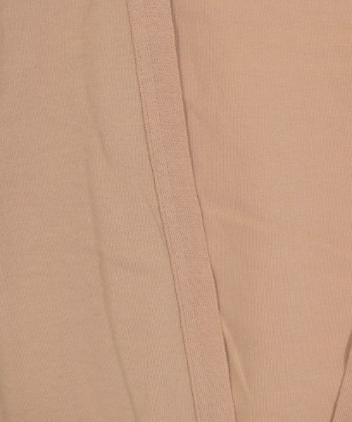 UNTITLED（アンタイトル）カーディガン ベージュ サイズ:2(M位) レディース/2200645887075