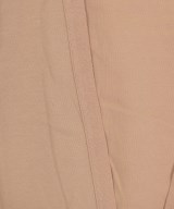 UNTITLED（アンタイトル）カーディガン ベージュ サイズ:2(M位) レディース/2200645887075