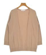 UNTITLED カーディガン