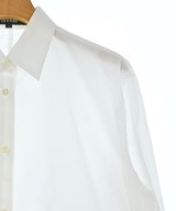 UNTITLED（アンタイトル）カジュアルシャツ 白 サイズ:2(M位) レディース/2200645887099