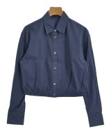 UNTITLED カジュアルシャツ