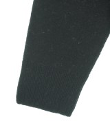 UNTITLED（アンタイトル）ニット・セーター 黒 サイズ:-(M位) レディース/2200648201052