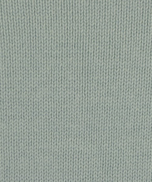 UNTITLED（アンタイトル）ニット・セーター 青 サイズ:2(M位) レディース/2200650674011