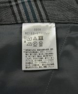 UNTITLED（アンタイトル）その他 グレー サイズ:2(M位) レディース/2200700216017