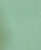 UNTITLED（アンタイトル）その他 緑 サイズ:1(S位) レディース/2200699912242