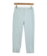 UNTITLED パンツ（その他）