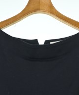 UNTITLED（アンタイトル）ワンピース 紺 サイズ:4(XL位) レディース/2200698290044