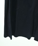 UNTITLED（アンタイトル）ワンピース 紺 サイズ:4(XL位) レディース/2200698290044