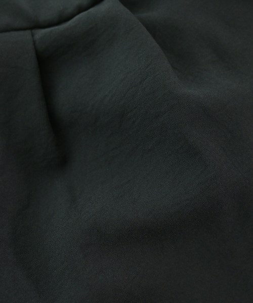 UNTITLED（アンタイトル）その他 黒 サイズ:2(M位) レディース/2200693561224