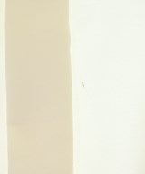 UNTITLED（アンタイトル）カジュアルシャツ 白 サイズ:2(M位) レディース/2200693561675
