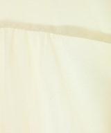 UNTITLED（アンタイトル）カジュアルシャツ 白 サイズ:2(M位) レディース/2200693561675