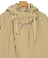 UNTITLED（アンタイトル）マウンテンパーカー ベージュ サイズ:3(L位) レディース/2200700635313