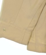 UNTITLED（アンタイトル）マウンテンパーカー ベージュ サイズ:3(L位) レディース/2200700635313