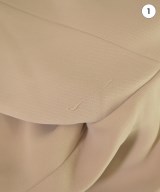 UNTITLED（アンタイトル）その他 ベージュ サイズ:1(S位) レディース/2200703369017