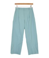 UNTITLED スラックス