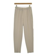 UNTITLED スラックス