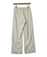 UNTITLED（アンタイトル）その他 グレー サイズ:1(S位) レディース/2200701882020