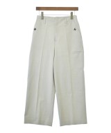 UNTITLED スラックス