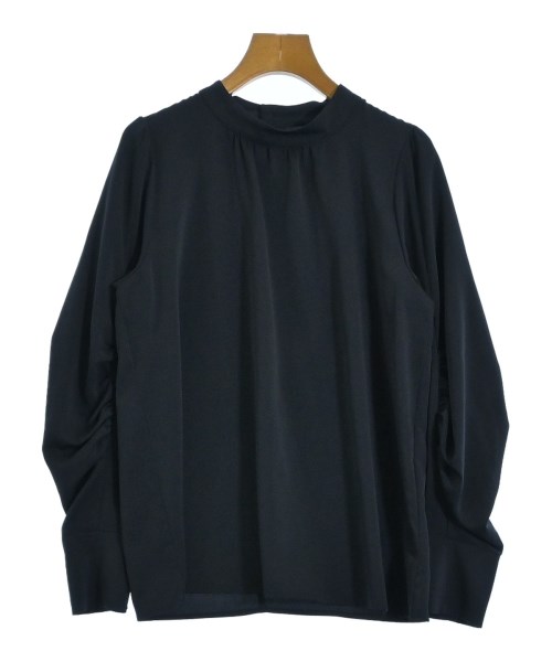 UNTITLED(アンタイトル)のブラウス サイズ:2(M位) 3,600円