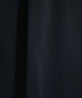 UNTITLED（アンタイトル）ブラウス 紺 サイズ:2(M位) レディース/2200701953058