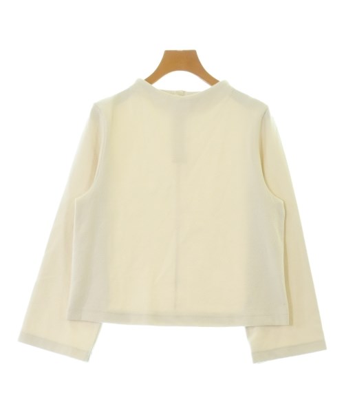 UNTITLED(アンタイトル)のTシャツ・カットソー サイズ:2(M位) 2,200円