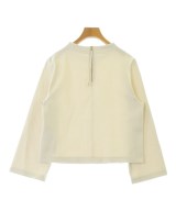 UNTITLED（アンタイトル）Tシャツ・カットソー ベージュ サイズ:2(M位) レディース/2200702654015