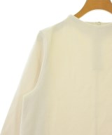 UNTITLED（アンタイトル）Tシャツ・カットソー ベージュ サイズ:2(M位) レディース/2200702654015