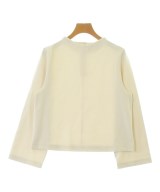 UNTITLED Tシャツ・カットソー