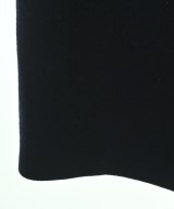 UNTITLED（アンタイトル）チェスターコート 紺 サイズ:-(XL位) レディース/2200705235013
