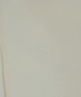 UNTITLED（アンタイトル）ブラウス 白 サイズ:2(M位) レディース/2200704804074