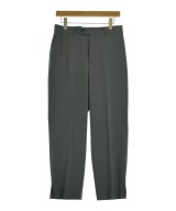 UNTITLED スラックス