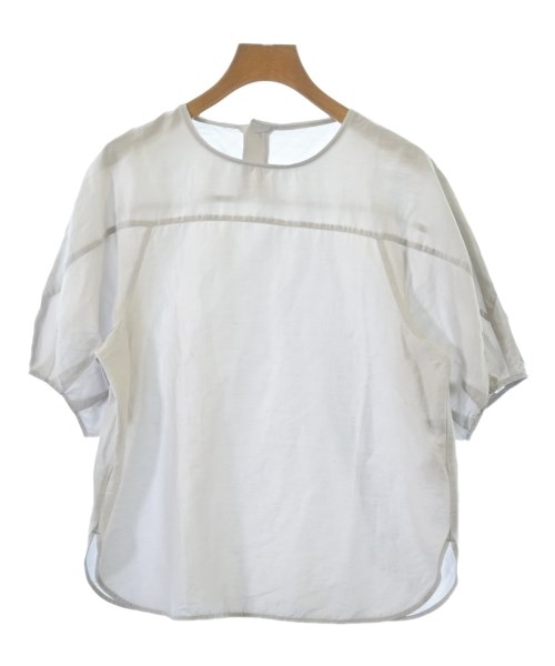 UNTITLED(アンタイトル)のブラウス サイズ:1(S位) 3,800円