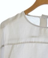 UNTITLED（アンタイトル）ブラウス グレー サイズ:1(S位) レディース/2200701485207