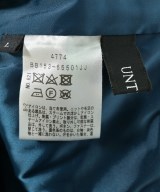UNTITLED（アンタイトル）その他 青 サイズ:L レディース/2200704419018