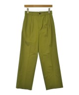 UNTITLED スラックス
