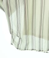 UNTITLED（アンタイトル）ブラウス 白 サイズ:2(M位) レディース/2200705350075