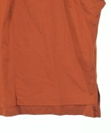UNTITLED（アンタイトル）Tシャツ・カットソー オレンジ サイズ:2(M位) レディース/2200705350228