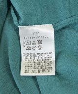 UNTITLED（アンタイトル）ニット・セーター 青 サイズ:2(M位) レディース/2200706867015